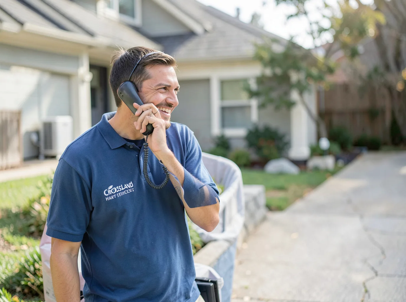 Heat Pump Installation Rancho Mirage, CA FAQs